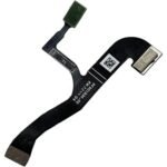 Cabo flat 2/1 sensor inferior Mini 3