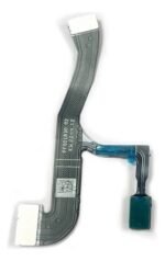 Cabo flat 2/1 sensor inferior Mini 3 - Imagem 4