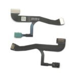 Cabo flat 2/1 sensor inferior Mini 3 - Imagem 2