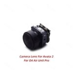 Kit Placa Core + Cmos + Sensores Avata 2 - Imagem 2