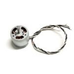 Motor Mavic 2 Pro/Zoom