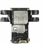 Kit Placa Core + Cmos(câmera) Mini 3 - Imagem 2