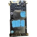 Kit Placa Core + Cmos(câmera) Mini 3 - Imagem 4