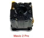 Câmera CMos DJI Mavic 2 Pro