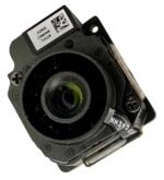 Câmera CMos DJI Mini 4Pro - Imagem 3