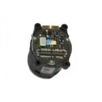 Câmera CMos DJI Mavic 2 Zoom - Imagem 3