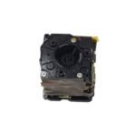 Câmera CMos DJI Mavic 2 Pro - Imagem 4