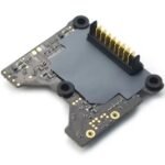 ESC Mavic 3 - Imagem 2