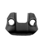 Shell dos sensores traseiros Mavic 3