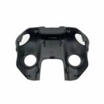 Shell dos sensores traseiros Mavic 3 - Imagem 2