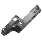 Shell do Meio Middle Mavic 2 Pro/Zoom/Enterprise