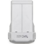 Bateria DJI Mini 3/3Pro 249g - Imagem 2