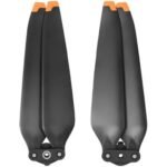 Par de Hélice Mavic 3 - Imagem 3