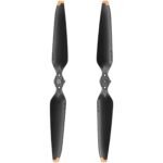 Par de Hélice Mavic 3