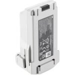 Bateria Mini 3/3Pro/4Pro PLUS - Imagem 2