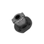 Dobradiça traseira Air 3