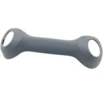 Shell frontal Air 3 - Imagem 3