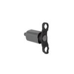 Dobradiça dianteira direita Air 3 - Imagem 3