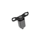 Dobradiça dianteira direita Air 3 - Imagem 2