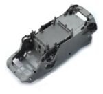 Shell Corpo Principal Air 3 - Imagem 3