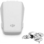 Bateria DJI Flip - Imagem 2