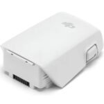 Bateria DJI Flip - Imagem 3