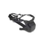 Protetor gimbal Mavic 3 Pro