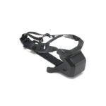 Protetor gimbal Mavic 3 Pro - Imagem 3