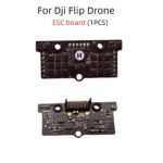 ESC DJI Flip - Imagem 4