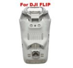 Shell inferior DJI Flip - Imagem 4