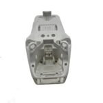 Shell inferior DJI Flip - Imagem 2