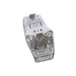 Shell inferior DJI Flip