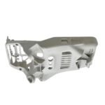 Shell inferior DJI Flip - Imagem 3