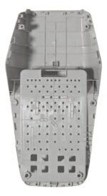 Shell superior DJI Flip - Imagem 5