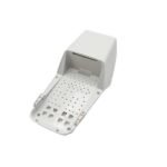 Shell superior DJI Flip - Imagem 2