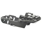 Shell do Meio Middle Air 2 e 2s - Imagem 4