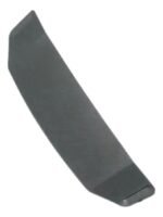 Tampa Acabamento shell Dji Mavic 2 Enterprise - Imagem 2