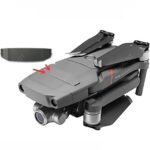 Tampa Acabamento shell Dji Mavic 2 Enterprise