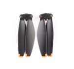 Par de Hélice DJI Mini 5 Pro - Imagem 3