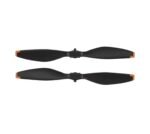 Par de Hélice DJI Mini 5 Pro - Imagem 4
