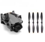 Par de Hélice DJI Mini 5 Pro - Imagem 5