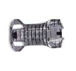 Shell Superior Mini 5 Pro - Imagem 3