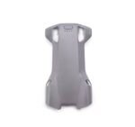 Shell Superior Mini 5 Pro