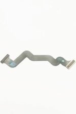 Cabo flat GPS/Core Mavic 2 Pro/Zoom - Imagem 2