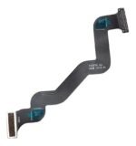 Cabo flat GPS/Core Mavic 2 Pro/Zoom