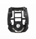 Suporte base do gimbal Air 3 - Imagem 3