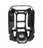 Suporte base do gimbal Air 3