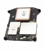 Módulo GPS Mavic 2 Enterprise