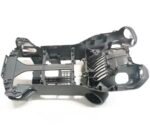 Shell do Meio Middle Mini 5 Pro - Imagem 2