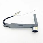 Braço dianteiro esquerdo completo Mavic 2 Pro/Zoom - Imagem 2